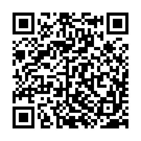 QR code for SXB992