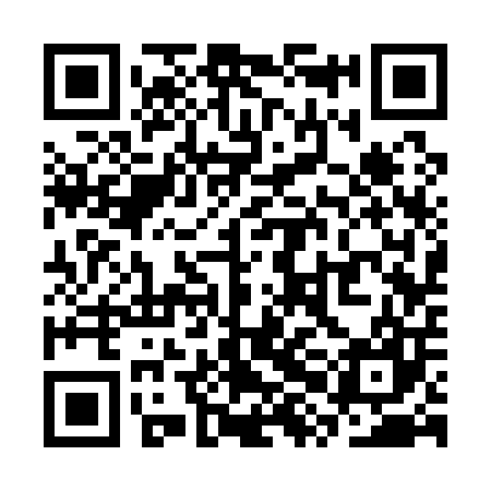 QR code for SXC107