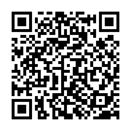 QR code for SXC538