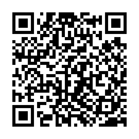 QR code for SXC620