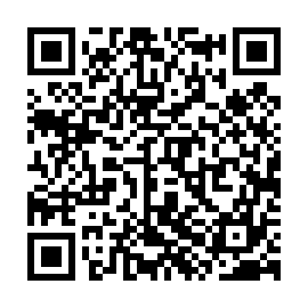 QR code for SXD477