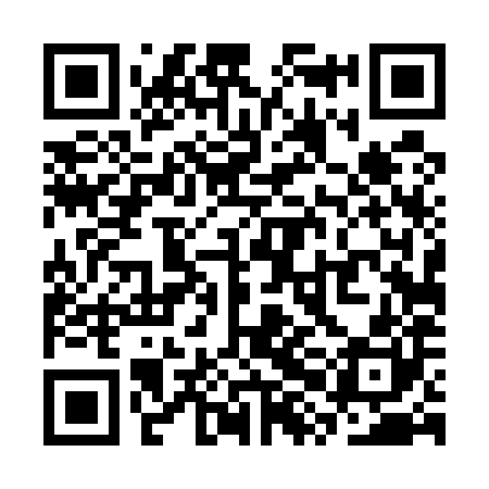 QR code for SXD580