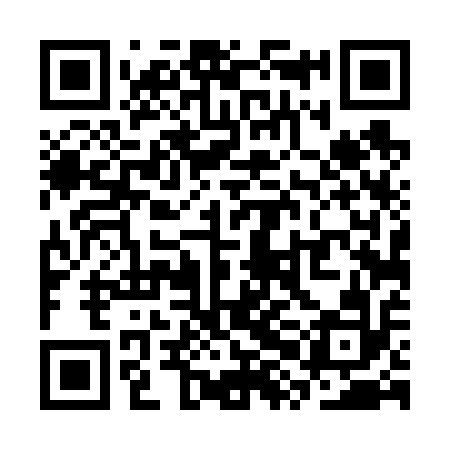 QR code for SXD612