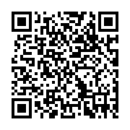 QR code for SXD924