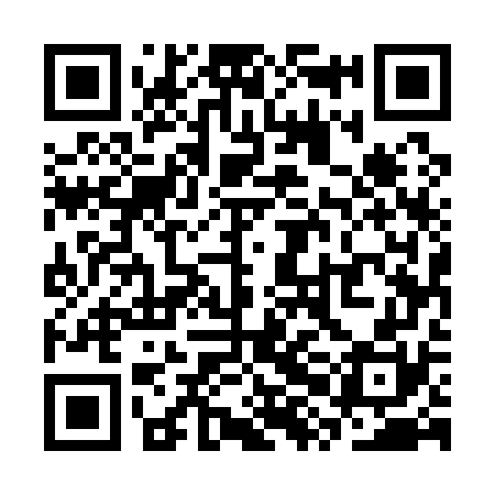 QR code for SXE170