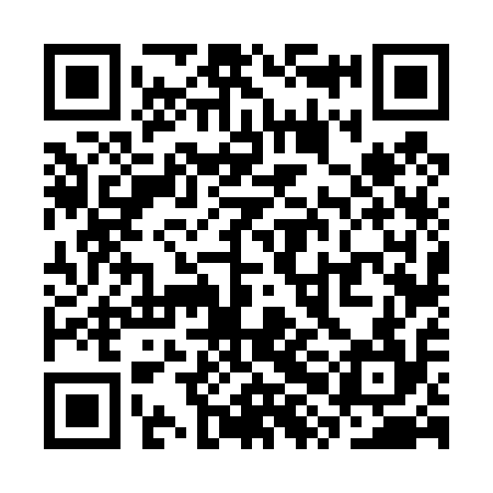 QR code for SXF414
