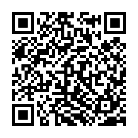 QR code for SXF424