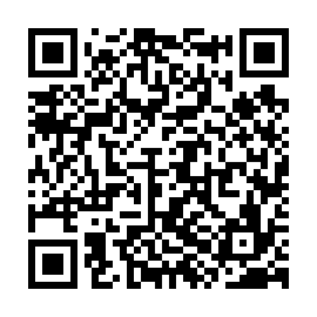 QR code for SXF636