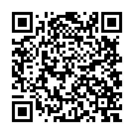 QR code for SXF867