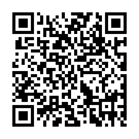 QR code for SXF918