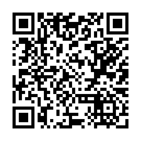 QR code for SXF997