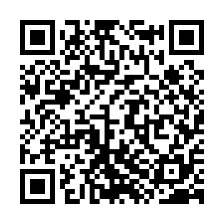 QR code for SXG115