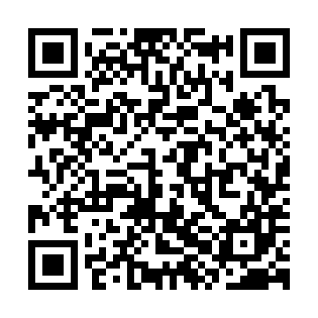 QR code for SXG387