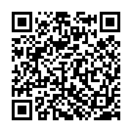 QR code for SXG413