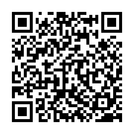 QR code for SXG895