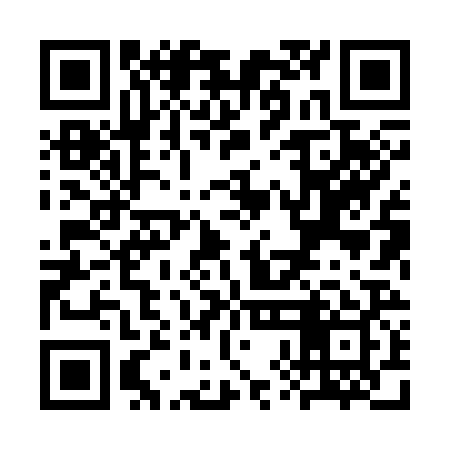 QR code for SXH329
