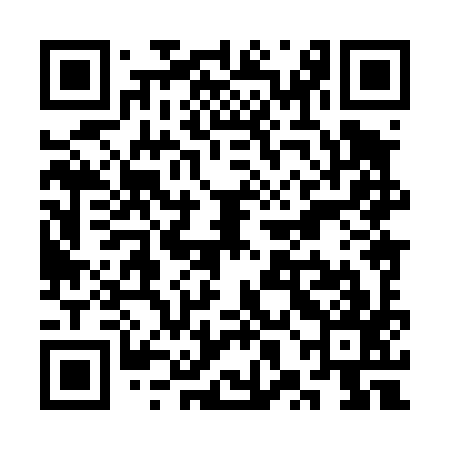 QR code for SXH497