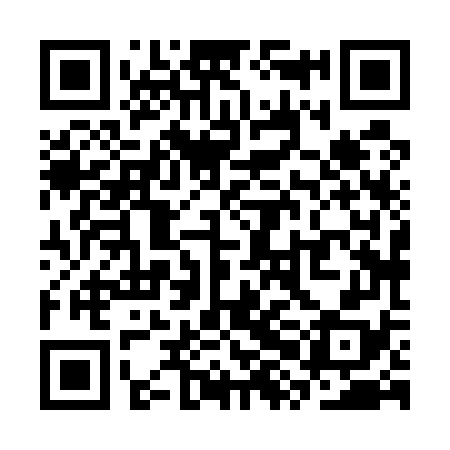 QR code for SXH578