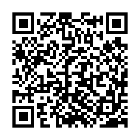 QR code for SXH612