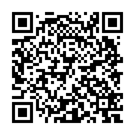 QR code for SXH629