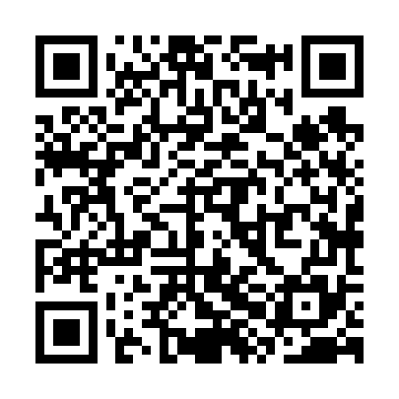 QR code for SXH675