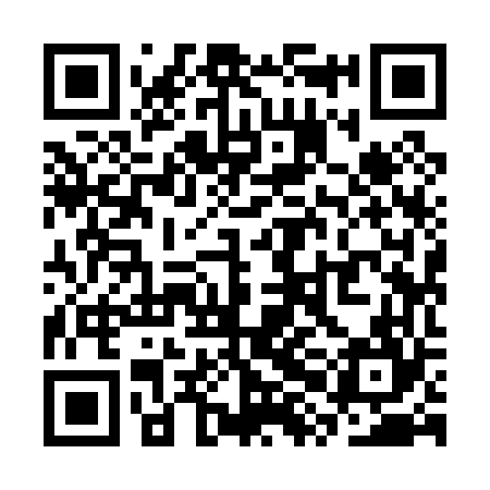 QR code for SXI064