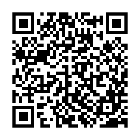 QR code for SXI086