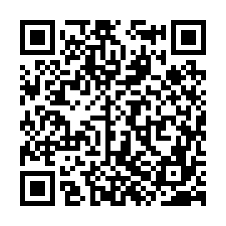 QR code for SXI276