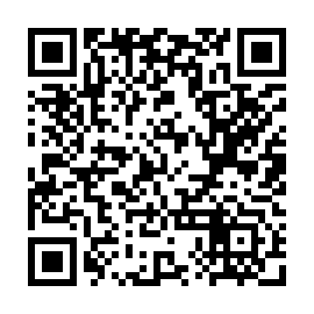 QR code for SXI943