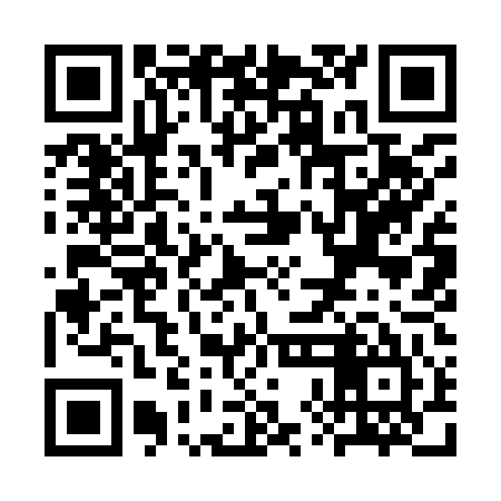 QR code for SXI945