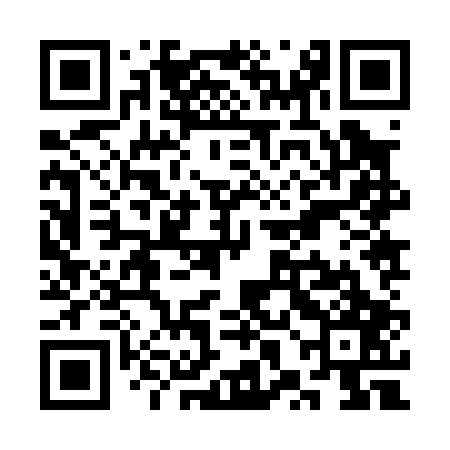 QR code for SXJ007