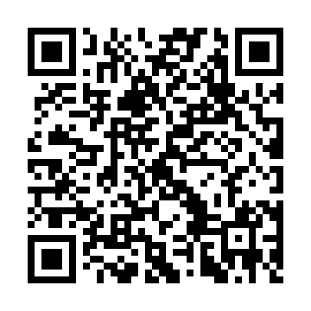 QR code for SXJ081