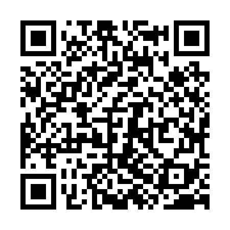 QR code for SXJ279