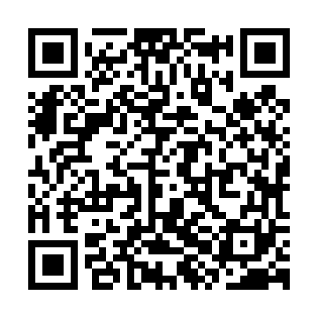 QR code for SXJ461