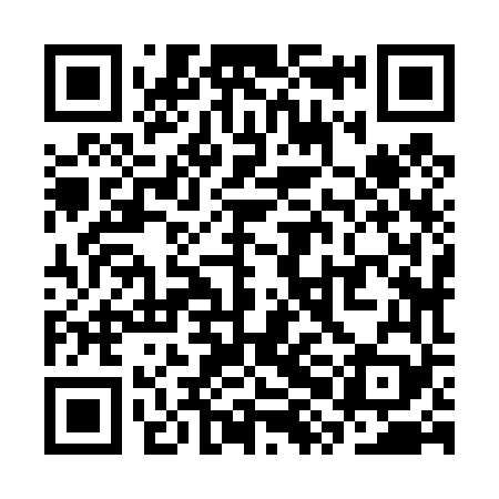 QR code for SXJ469