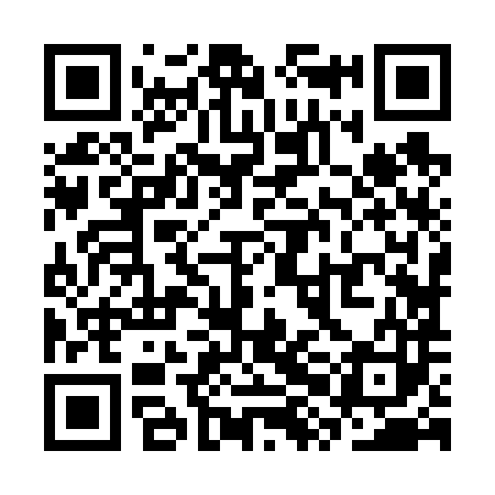 QR code for SXJ683
