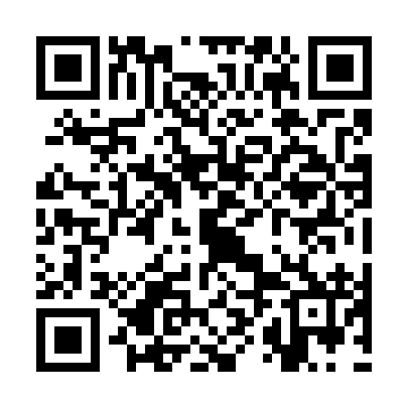QR code for SXJ792