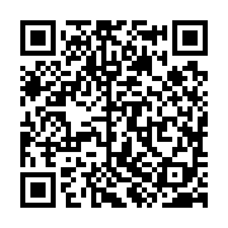 QR code for SXJ799