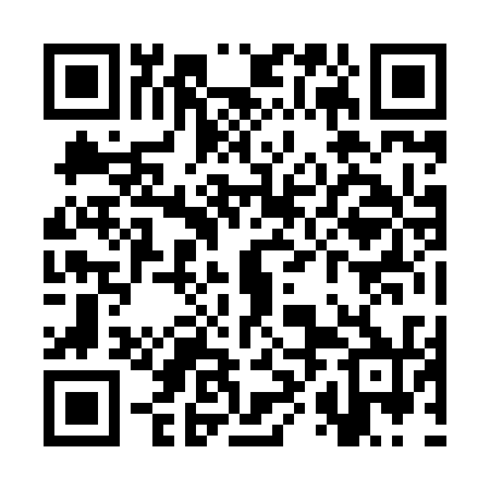 QR code for SXJ830