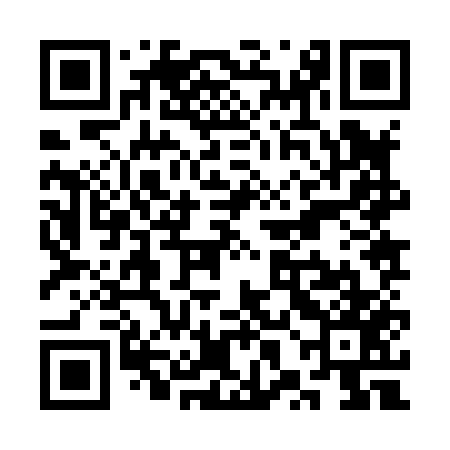 QR code for SXJ857
