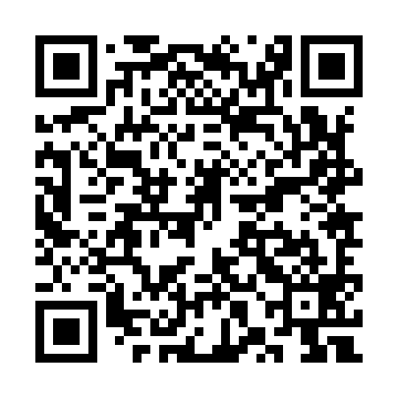 QR code for SXJ999