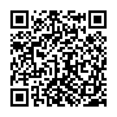 QR code for SXK063