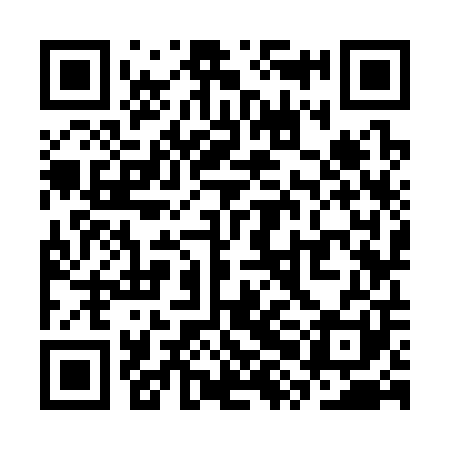 QR code for SXK301
