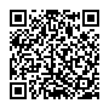 QR code for SXK918