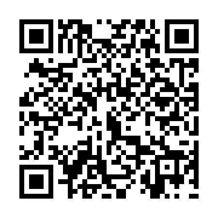 QR code for SXK928
