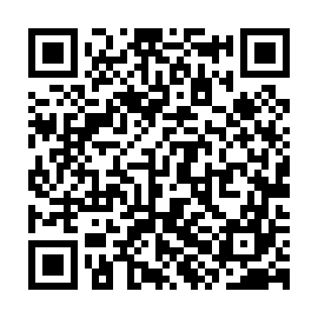 QR code for SXL067