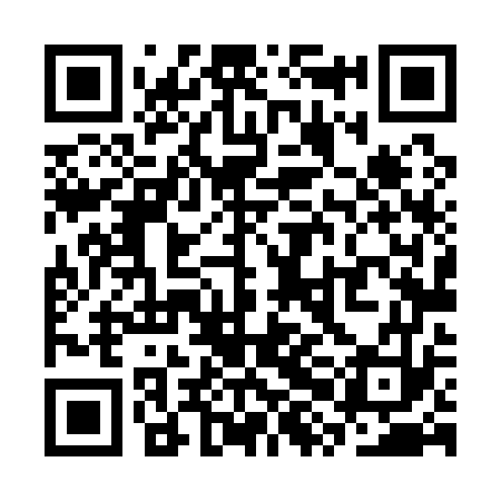 QR code for SXL173