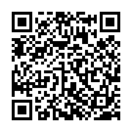 QR code for SXL433