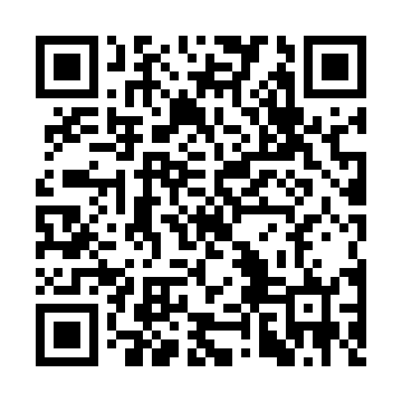 QR code for SXL542