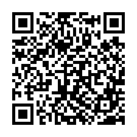 QR code for SXL646
